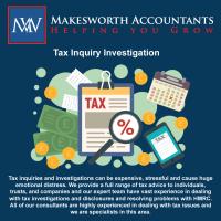 Makesworth Accountants image 10